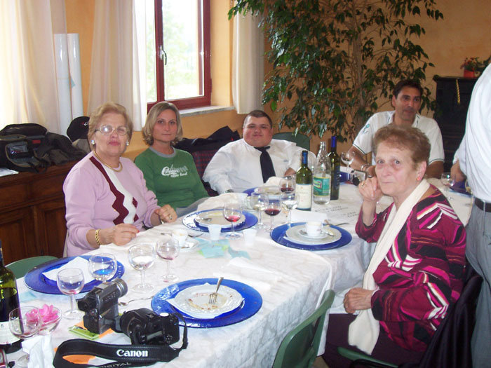 100_8253 .jpg